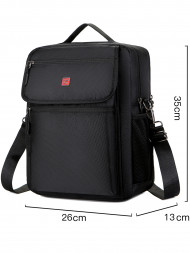 Сумка мужская Rittlekors Gear - 77070