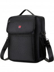 Сумка мужская Rittlekors Gear - 77070