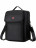 Сумка мужская Rittlekors Gear - 77070