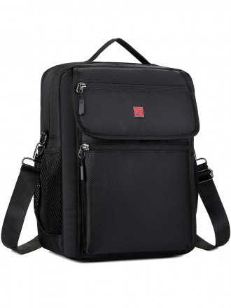Сумка мужская Rittlekors Gear - 77070