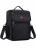 Сумка мужская Rittlekors Gear - 77070