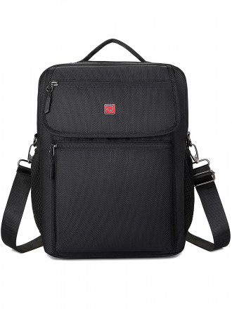 Сумка мужская Rittlekors Gear - 77070