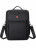 Сумка мужская Rittlekors Gear - 77070