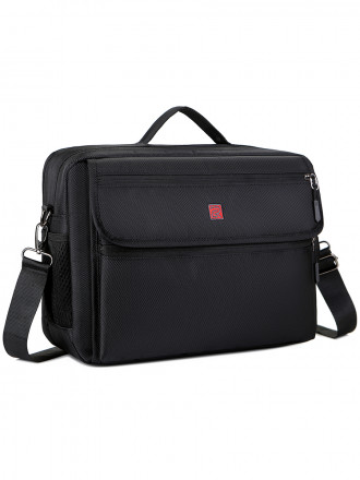 Сумка мужская Rittlekors Gear - 77071