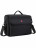 Сумка мужская Rittlekors Gear - 77071