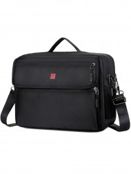 Сумка мужская Rittlekors Gear - 77071
