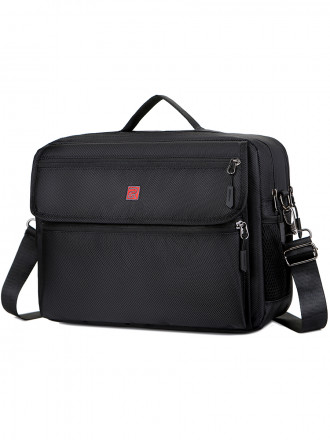 Сумка мужская Rittlekors Gear - 77071