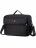 Сумка мужская Rittlekors Gear - 77071