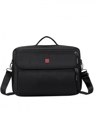 Сумка мужская Rittlekors Gear - 77071