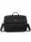 Сумка мужская Rittlekors Gear - 77071