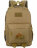 Рюкзак Rotekors Gear 5004 тактический 32л. хаки