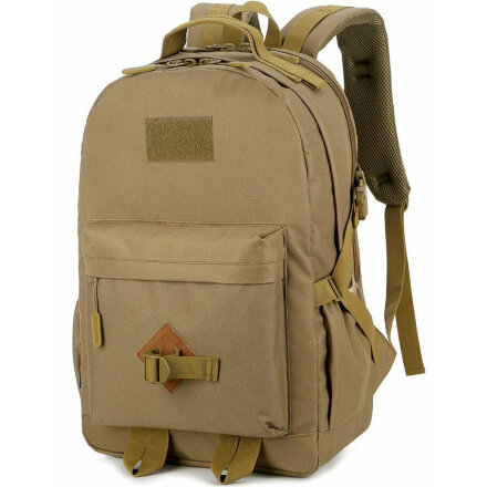 Рюкзак Rotekors Gear 5004 тактический 32л. хаки