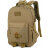 Рюкзак Rotekors Gear 5004 тактический 32л. хаки