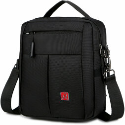 Сумка мужская Rotekors Gear （мини） - 22060