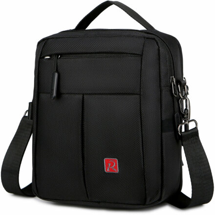 Сумка мужская Rotekors Gear （мини） - 22060
