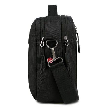 Сумка мужская Rotekors Gear （мини） - 22060