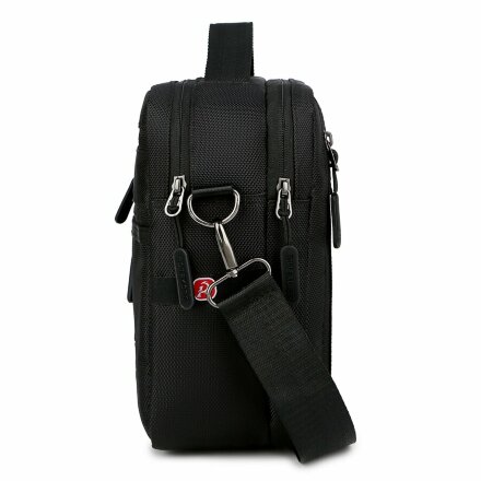 Сумка мужская Rotekors Gear （мини） - 22062