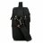 Сумка мужская Rotekors Gear （мини） - 22062