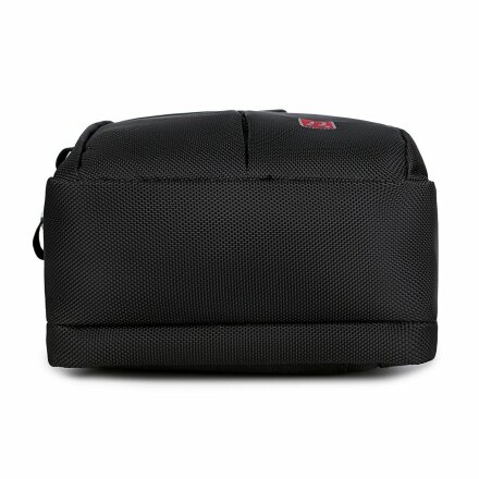 Сумка мужская Rotekors Gear （мини） - 22062