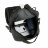Сумка мужская Rotekors Gear （мини） - 22062