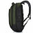 Рюкзак ROTEKORS GEAR 2016 Зеленый