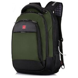 Рюкзак ROTEKORS GEAR 2016 Зеленый