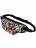 Поясная Сумка RITTLEKORS GEAR RG2002 камуфляж зеленый