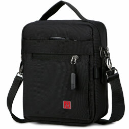 Сумка мужская Rotekors Gear （мини） - 22066