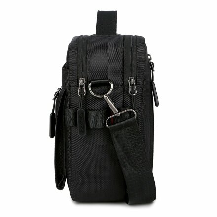 Сумка мужская Rotekors Gear （мини） - 22066