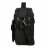 Сумка мужская Rotekors Gear （мини） - 22066