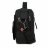 Сумка мужская Rotekors Gear （мини） - 22067