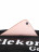 Поясная Сумка RITTLEKORS GEAR RG2002 черный графит