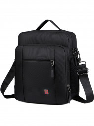 Сумка мужская Rittlekors Gear (мини) - 37018