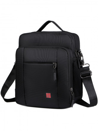 Сумка мужская Rittlekors Gear (мини) - 37018