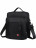 Сумка мужская Rittlekors Gear (мини) - 37018