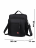 Сумка мужская Rittlekors Gear (мини) - 37018