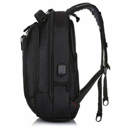 Рюкзак ROTEKORS GEAR 2016 Черный