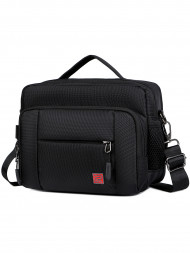 Сумка мужская Rittlekors Gear (мини) - 37019