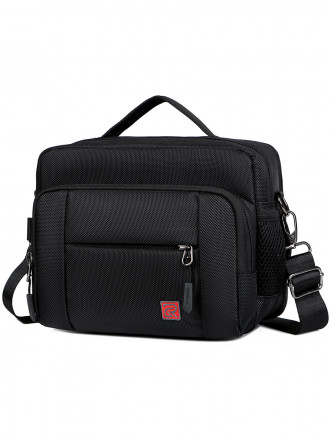 Сумка мужская Rittlekors Gear (мини) - 37019