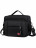 Сумка мужская Rittlekors Gear (мини) - 37019