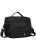 Сумка мужская Rittlekors Gear (мини) - 37019