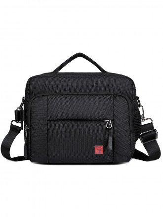 Сумка мужская Rittlekors Gear (мини) - 37019