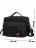 Сумка мужская Rittlekors Gear (мини) - 37019