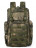Рюкзак Rittlekors Gear 5071 40л мох