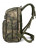 Рюкзак Rittlekors Gear 5071 40л мох