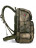 Рюкзак Rittlekors Gear 5071 40л мох