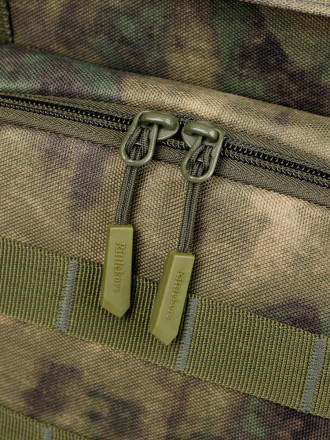 Рюкзак Rittlekors Gear 5071 40л мох