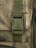 Рюкзак Rittlekors Gear 5071 40л мох