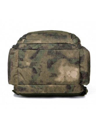 Рюкзак Rittlekors Gear 5071 40л мох