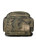 Рюкзак Rittlekors Gear 5071 40л мох